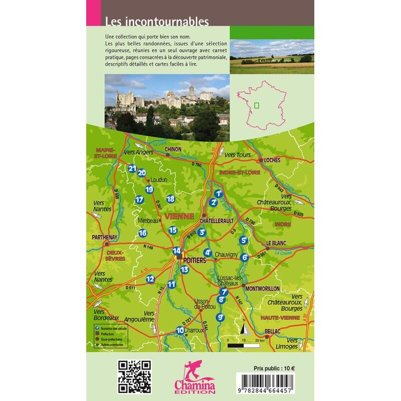 VIENNE 2/4