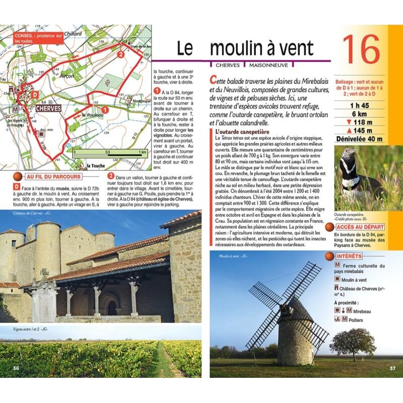 VIENNE 4/4