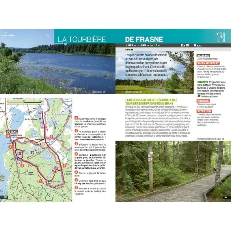HAUT-DOUBS 3/3