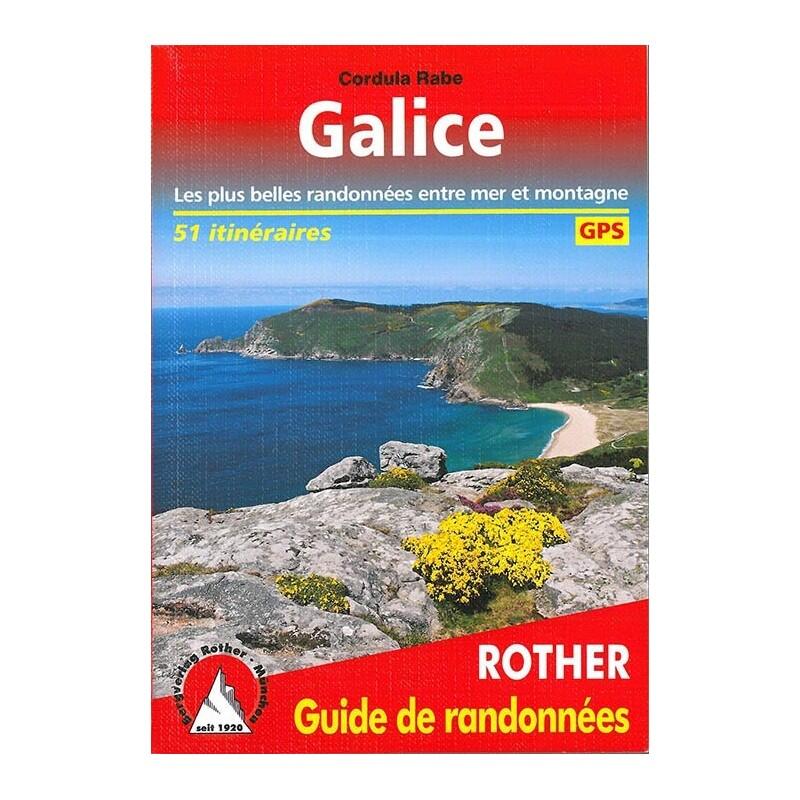 GALICE (FR)