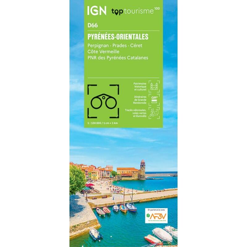 IGN picture