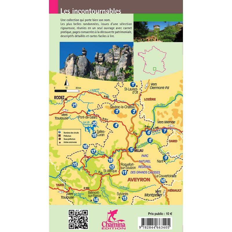 SUD AVEYRON 2/4
