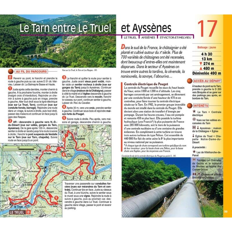 SUD AVEYRON 4/4