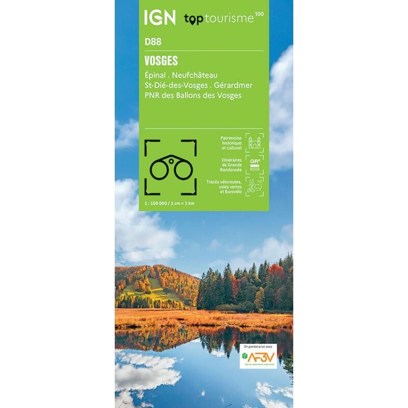 IGN picture