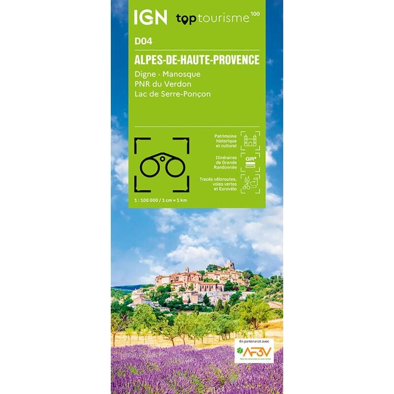 IGN picture
