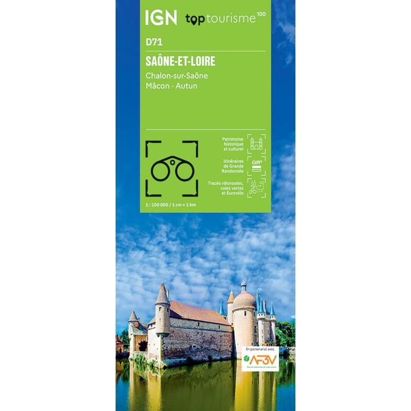 IGN picture