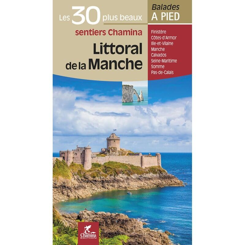 CHAMINA picture