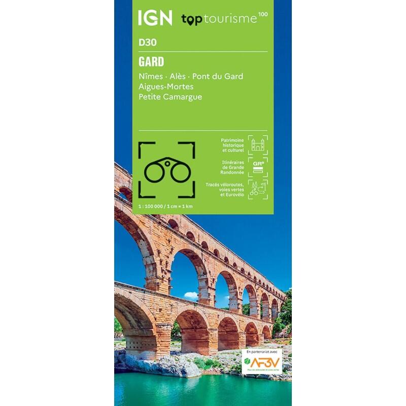 IGN picture