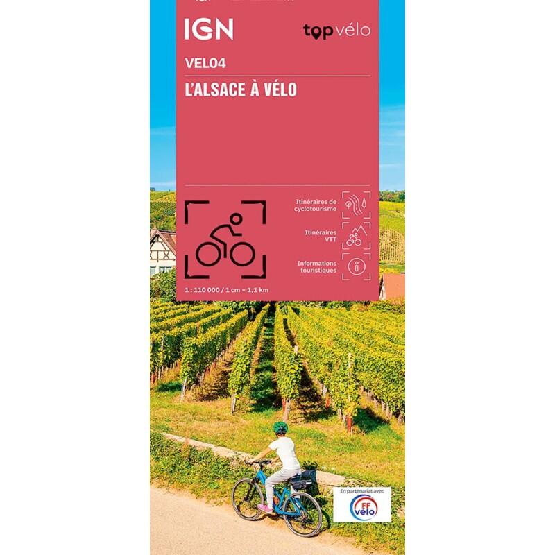 IGN picture