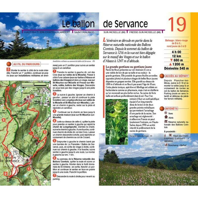 HAUTE-SAONE 4/4