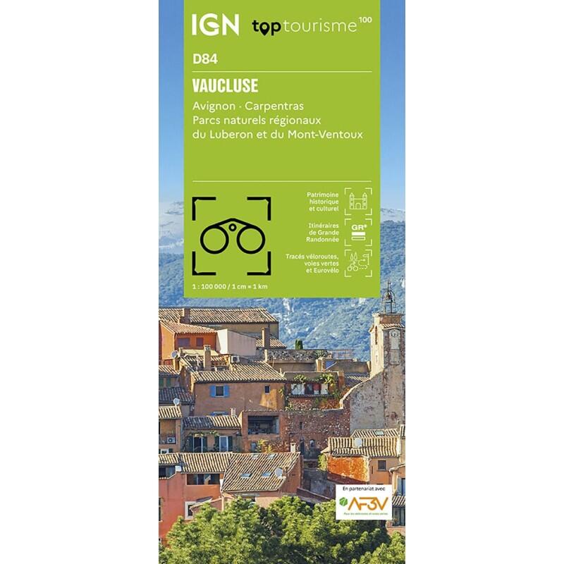 IGN picture