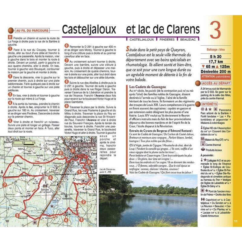 LOT ET GARONNE 4/4