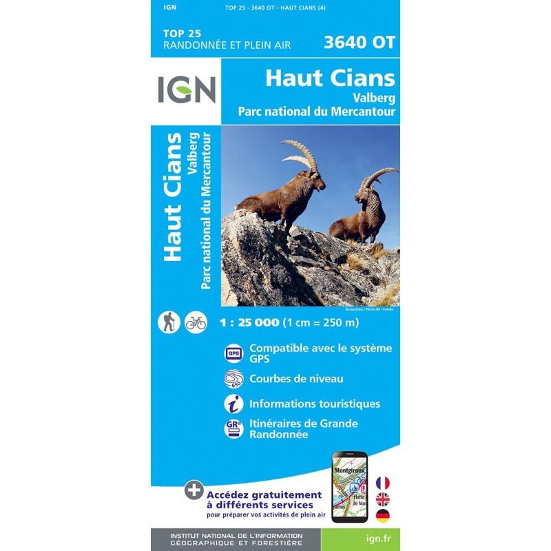 IGN picture
