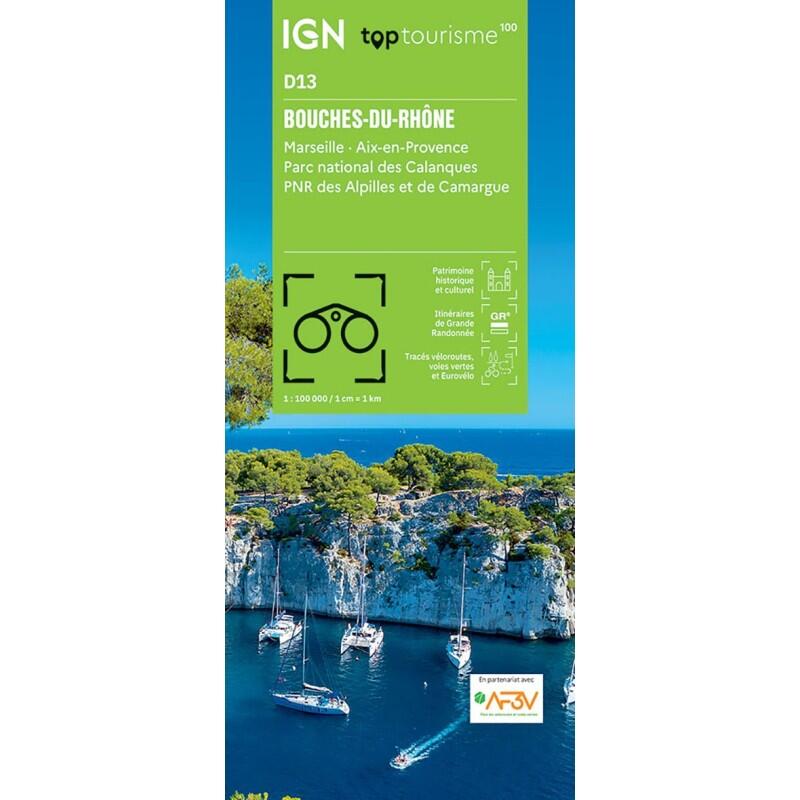 IGN picture
