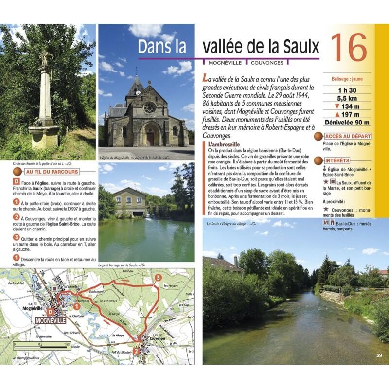 LA MEUSE 4/4