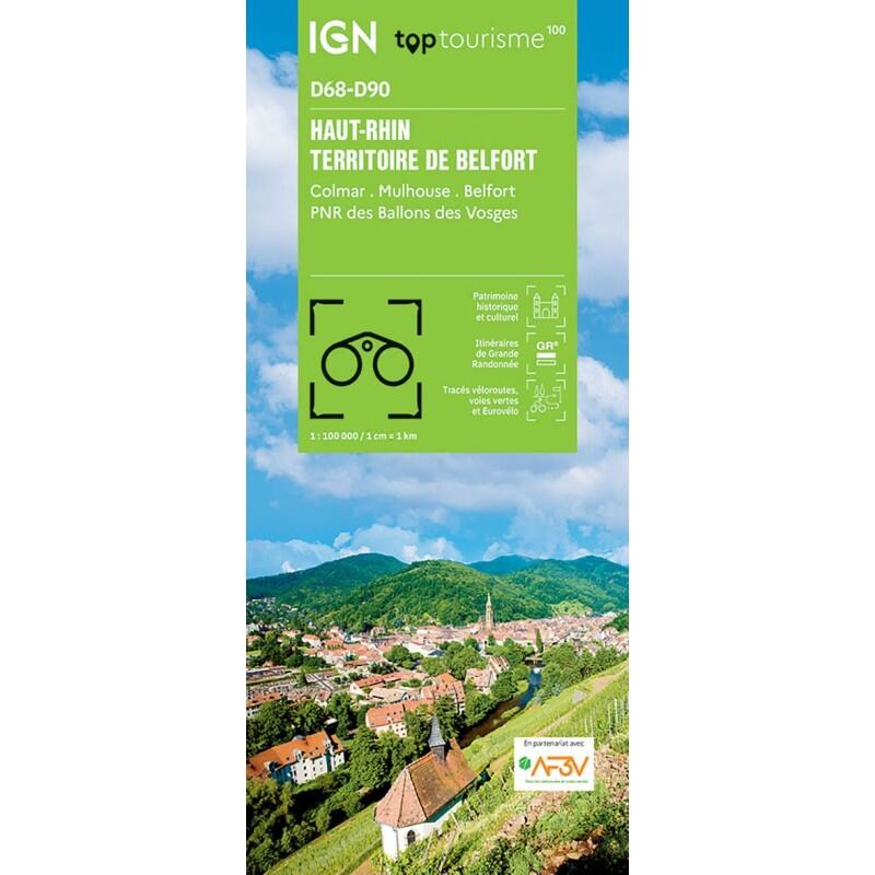 IGN picture