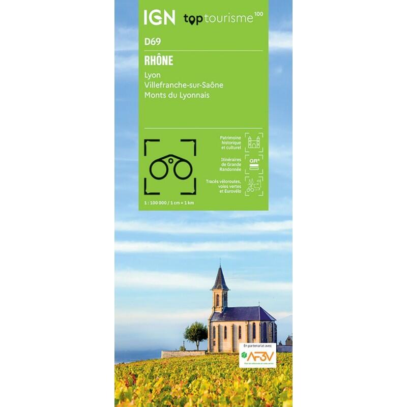 IGN picture