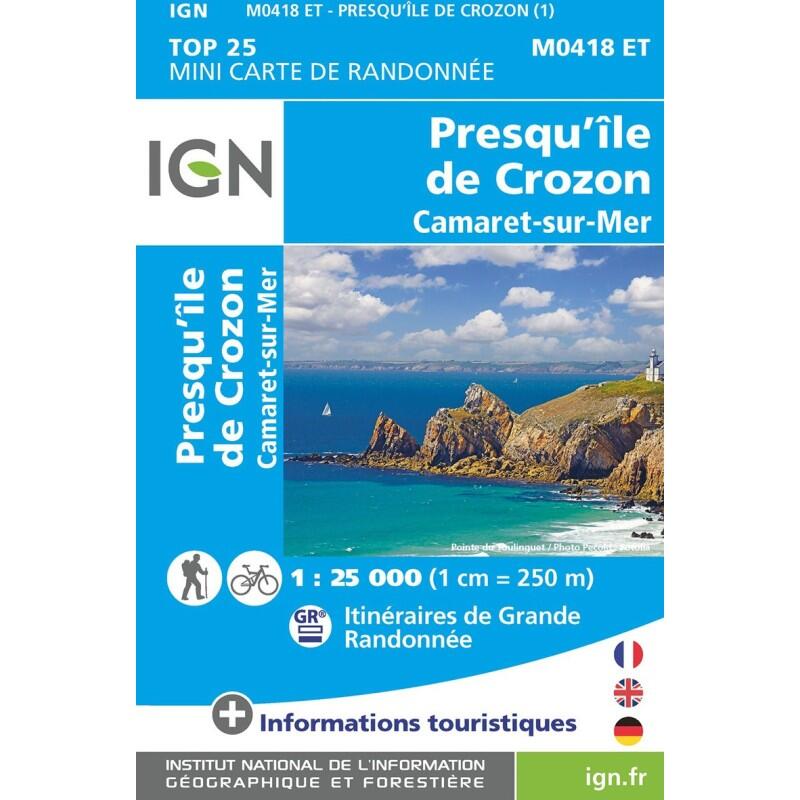 IGN picture