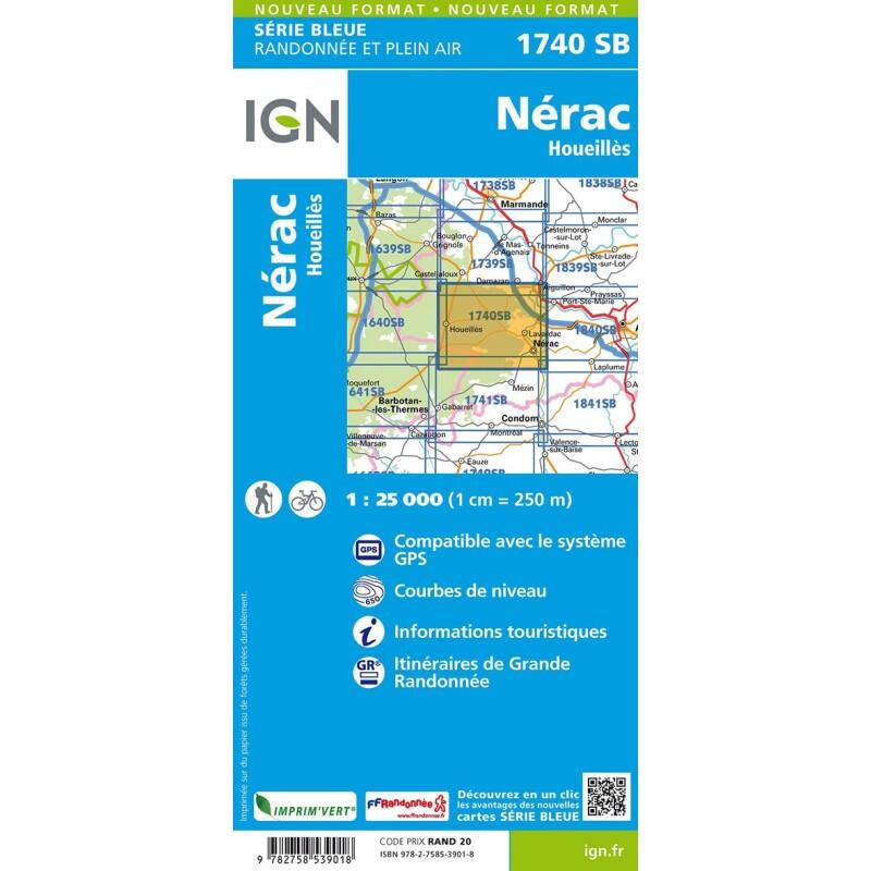 1740SB NERAC HOUEILLES 2/2