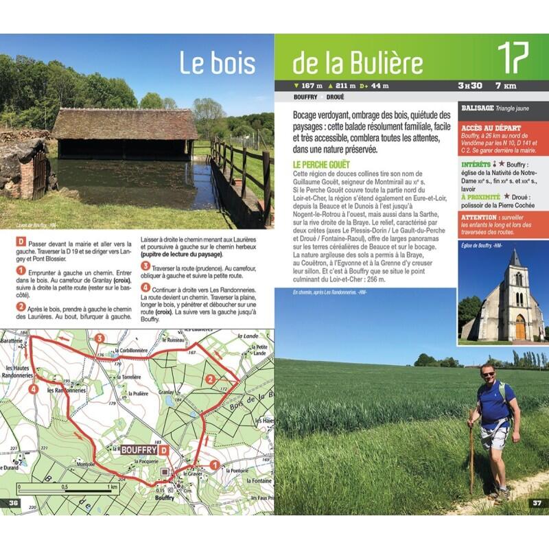 AUTOUR DE VENDÔME 4/4