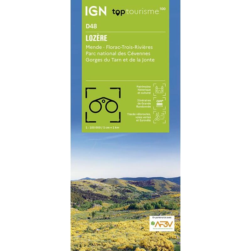 IGN picture