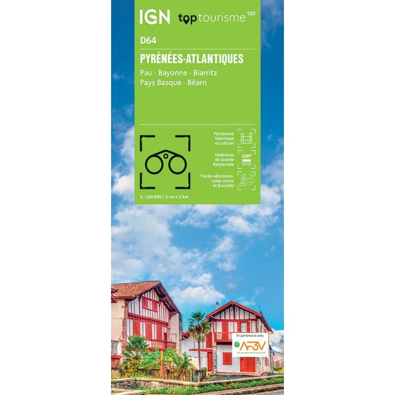IGN picture