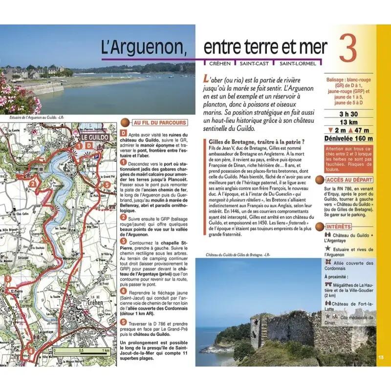 BAIE DE SAINT-BRIEUC 4/4