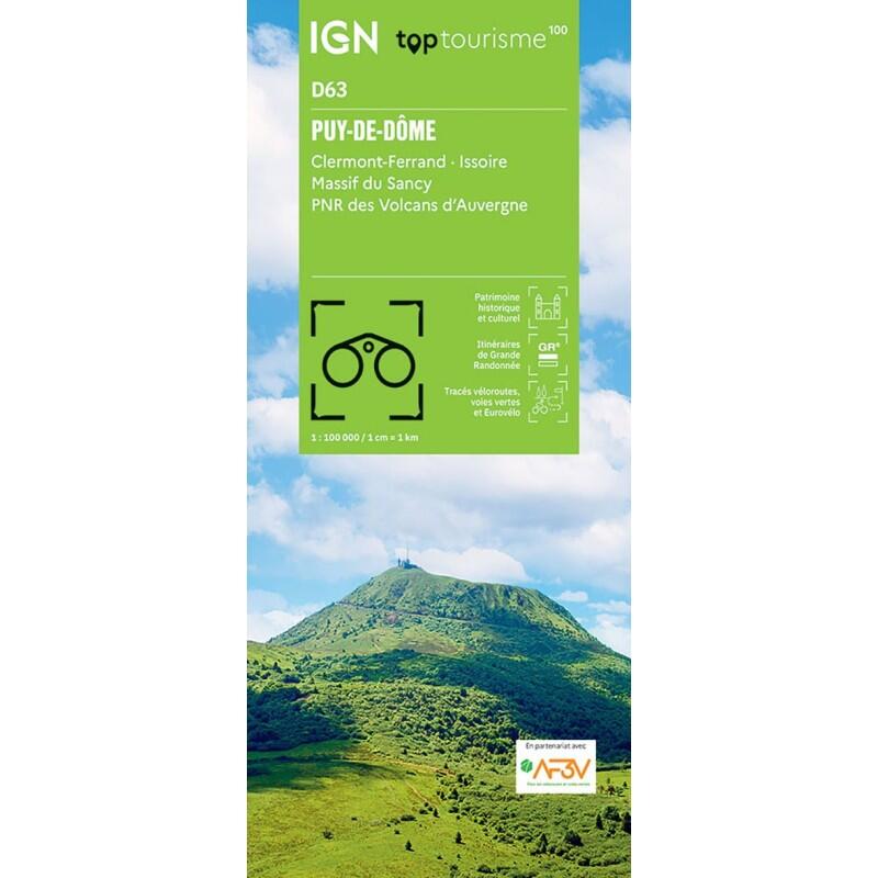 IGN picture