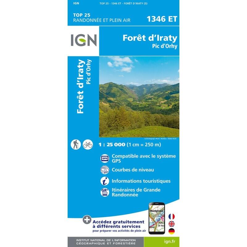 IGN picture