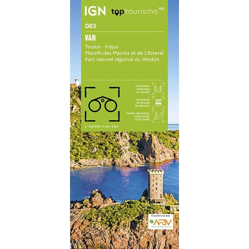 IGN picture
