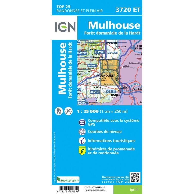 3720ET MULHOUSE 2/2