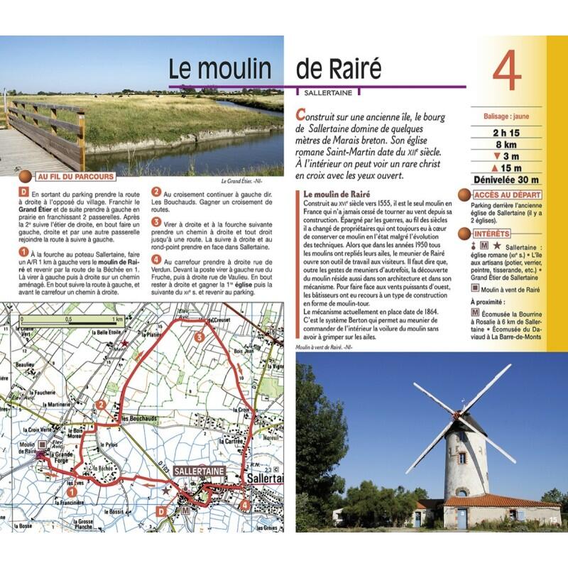 VENDEE LITTORALE 4/4