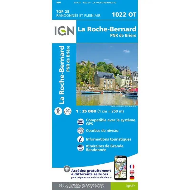 IGN picture