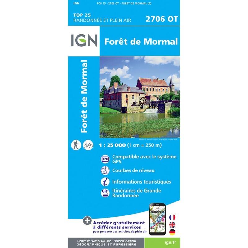 IGN picture