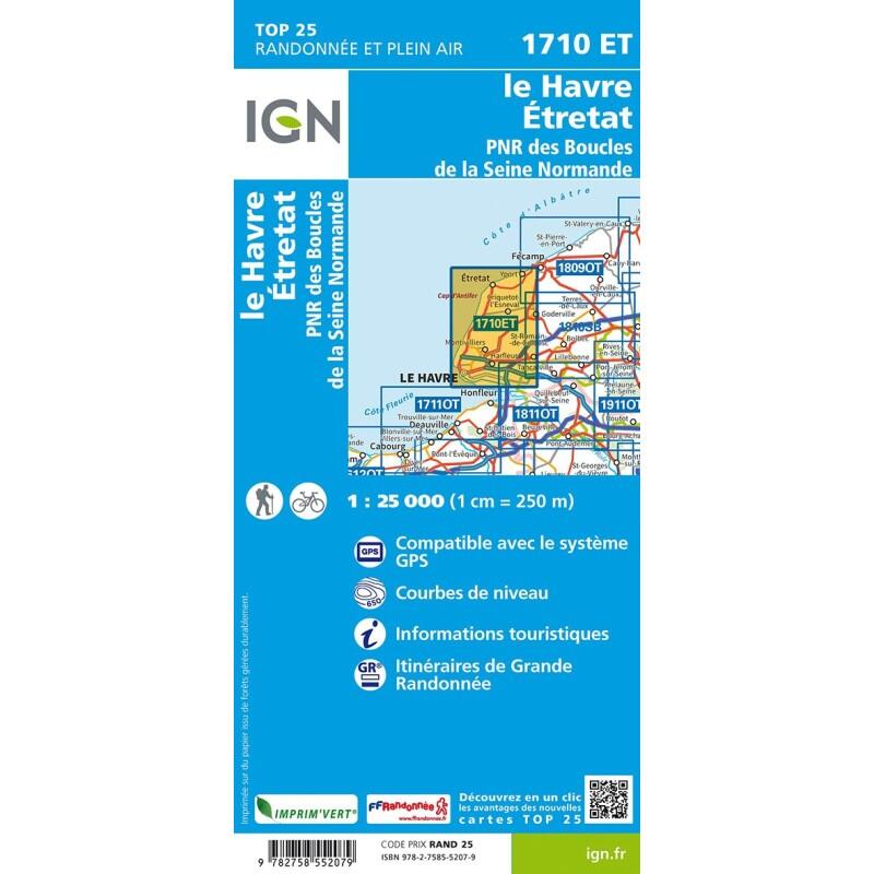 1710ET LE HAVRE 2/2