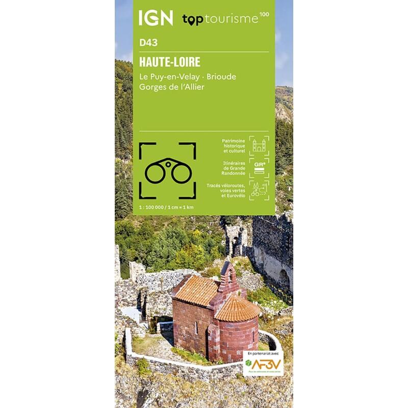 IGN picture