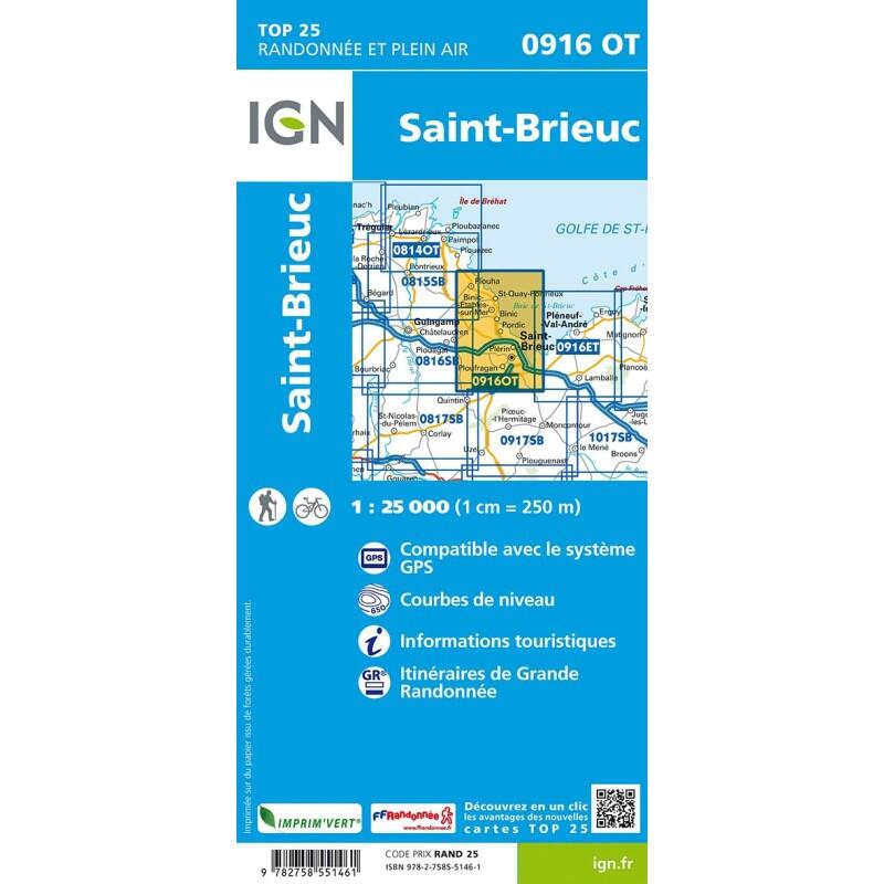 0916OT SAINT BRIEUC 2/2