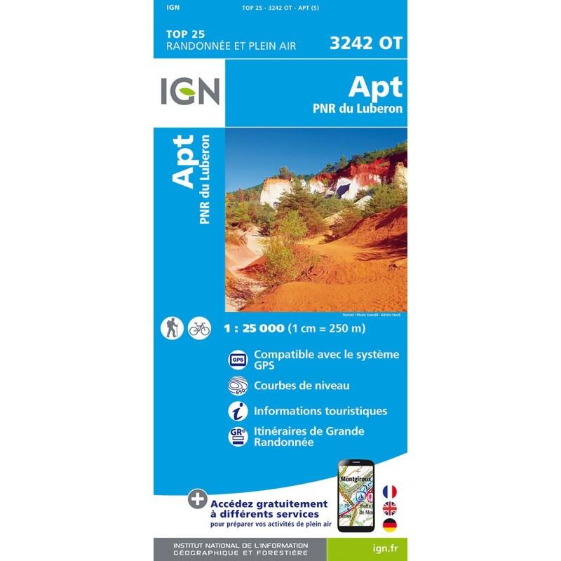 IGN picture