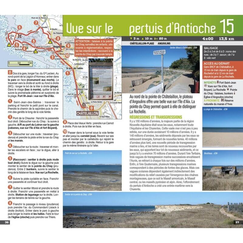 CHARENTE-MARITIME 4/4