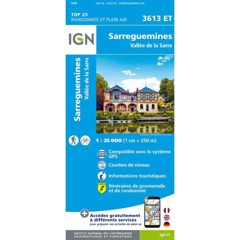 IGN picture