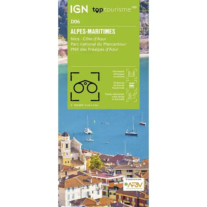 IGN picture