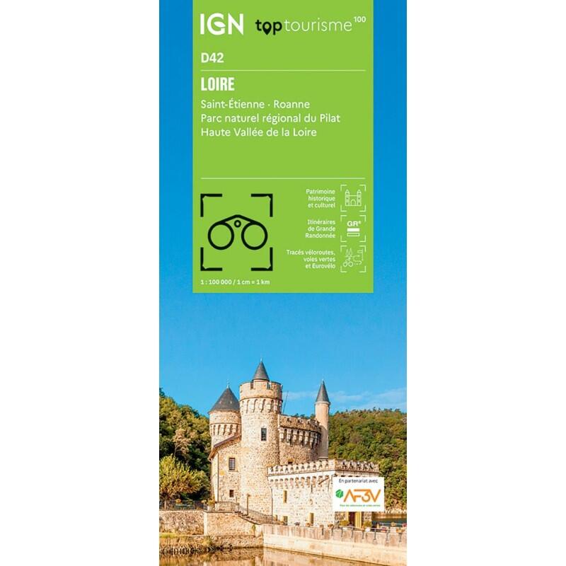 IGN picture