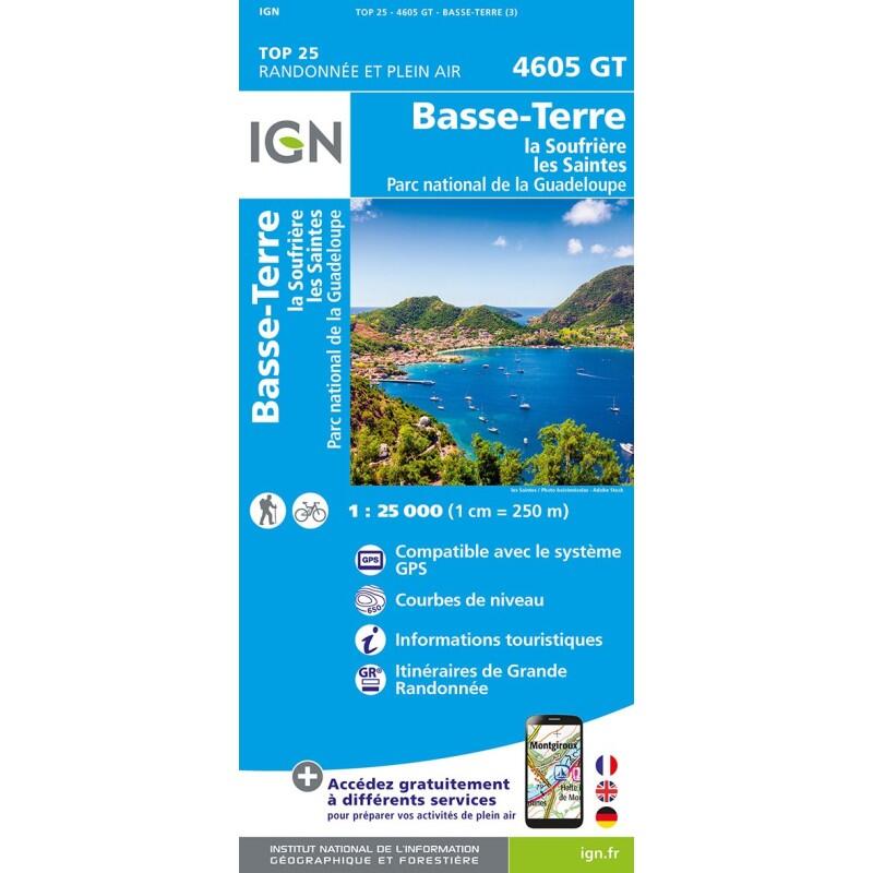 IGN picture