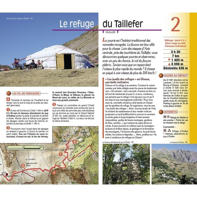L'OISANS 4/4