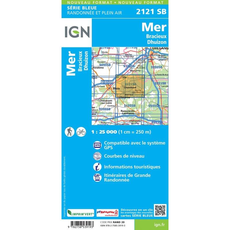 2121SB MER BRACIEUX DHUIZON 2/2