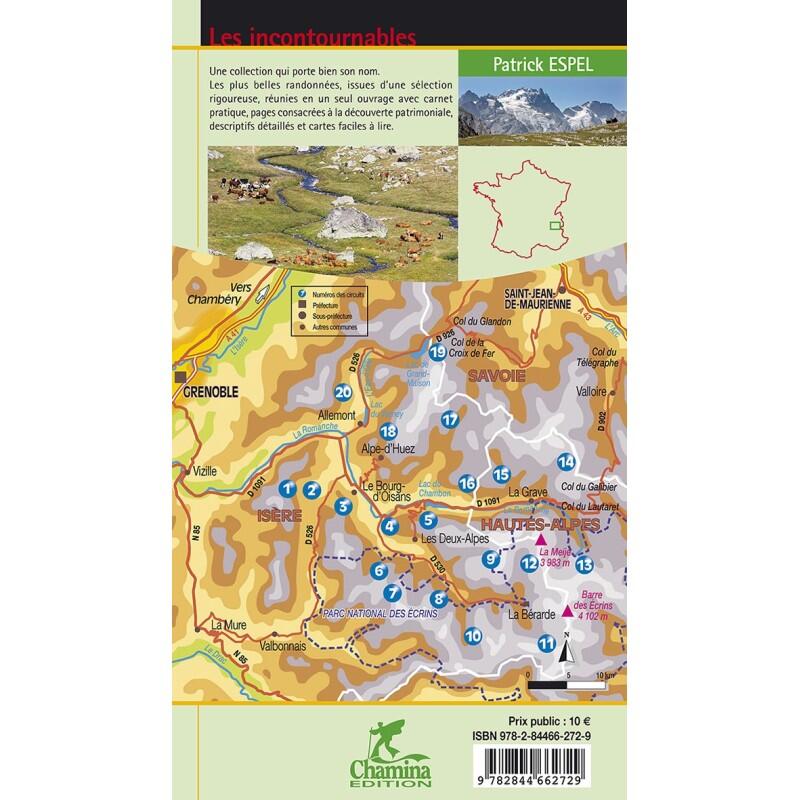 L'OISANS 2/4