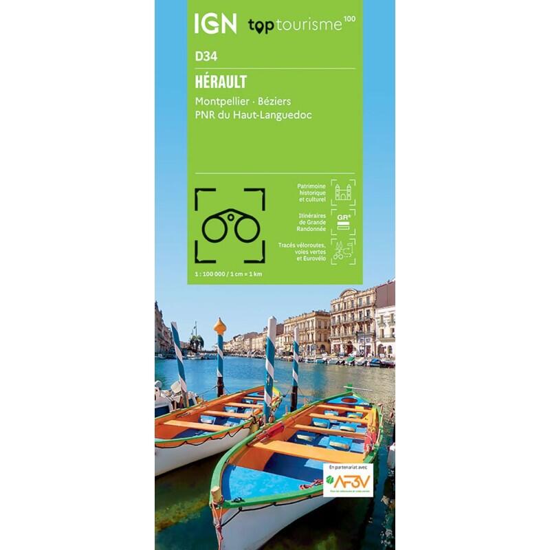 IGN picture
