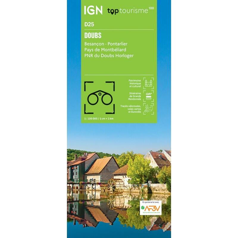 IGN picture