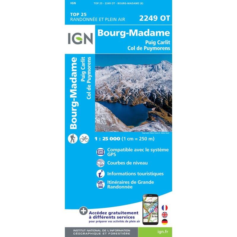 IGN picture