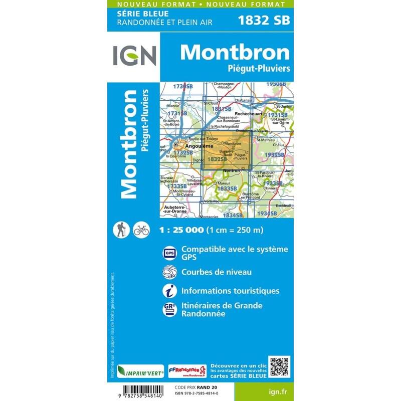 1832SB MONTBRON-PIEGUT-PLUVIERS 2/2
